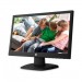 HP V194 18.5 inch LED Backlight Monitor With Angle Negetive